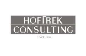 HOFÍREK CONSULTING - EXECUTIVE SEARCH & RECRUITMENT